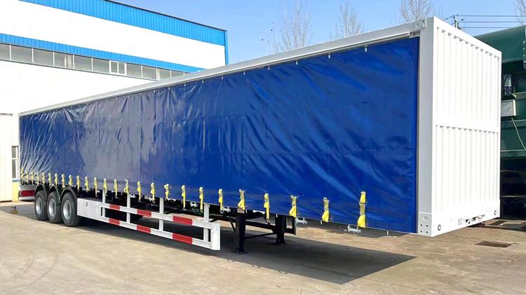 Schmitz Cargobull Curtainsider for Sale